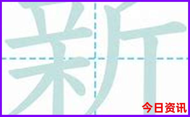 茅山附近有什么好玩的景点